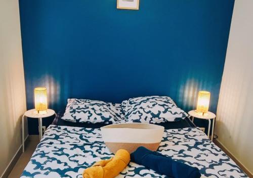 Appartement-Paris-Disney-Terrasse-Jardin-parking