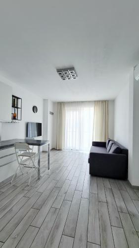 Severis Apartment Fiumicino Room Type - One-Bedroom Apartment Severis Apartment Fiumicino Room Type - One-Bedroom Apartment
