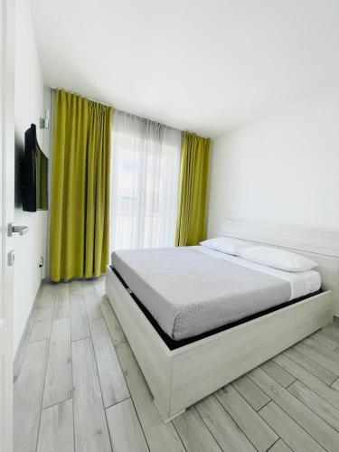 Severis Apartment Fiumicino