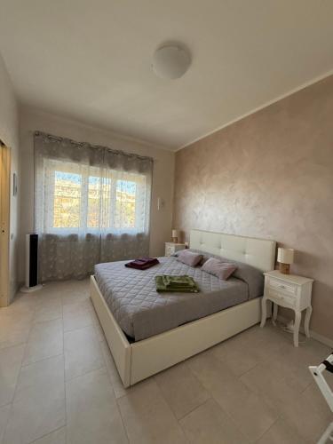 Appartamento con Terrazza