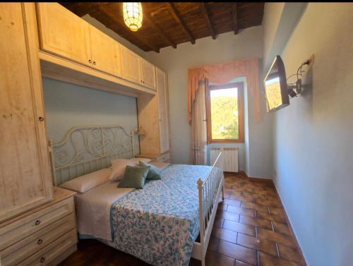 House Piccola Tivoli