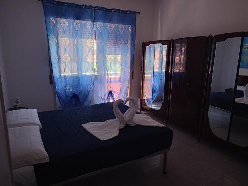 Sun & Beach Vasco De Gama by ACS HOLIDAYS Room Type - One-Bedroom Apartment