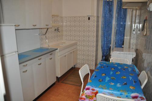 Sun & Beach Vasco De Gama Room Type - One-Bedroom Apartment