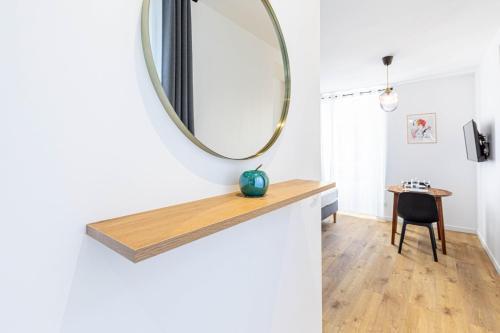 GuestReady - Charming Stay near Paris - Tap to explore photos