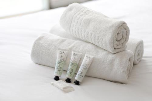 GuestReady - Charming Stay near Paris - Tap to explore photos