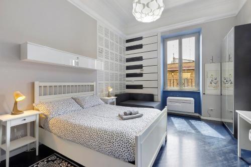 Casa Amelie
