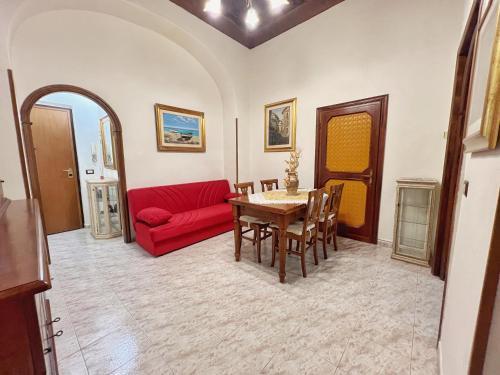 Casa Leandra Room Type - Apartment Casa Leandra Room Type - Apartment