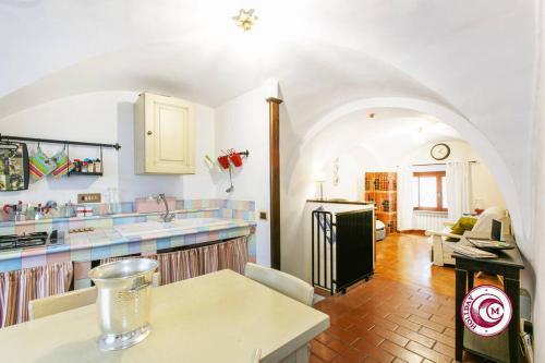Palazzo Scapucci Apartment a Navona - Tap to explore photos