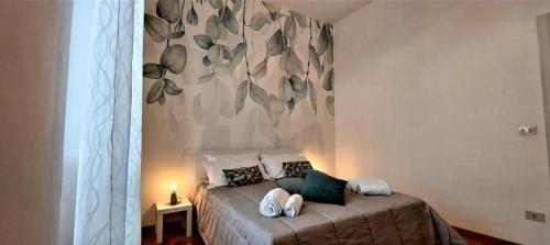 Casa Linda Room Type - One-Bedroom Apartment