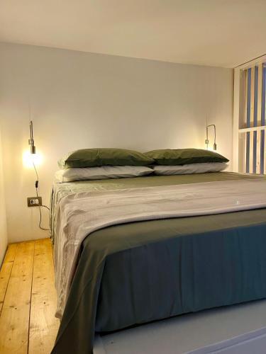 Leonardo Guest House Roma