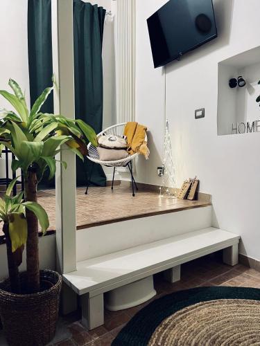 Leonardo Guest House Roma - Tap to explore photos