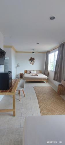 Chaweng Town Hotel