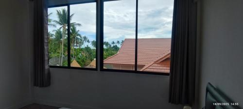 Chaweng Town Hotel