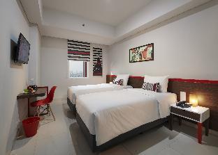 HI HOTEL SENEN - Tap to explore photos