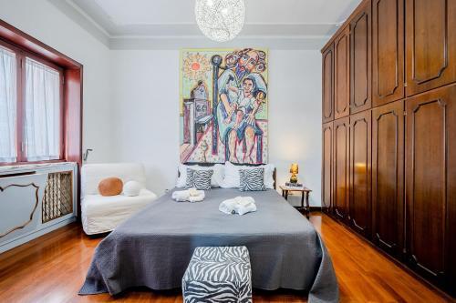 Guinera Guest House