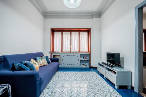 Guinera Guest House - Tap to explore photos