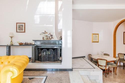 Residenza Latina -Charme & Relax - Tap to explore photos
