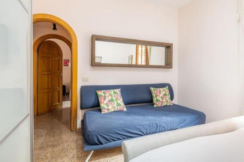 Residenza Latina -Charme & Relax