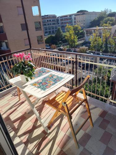 Fabio's Home - Tap to explore photos