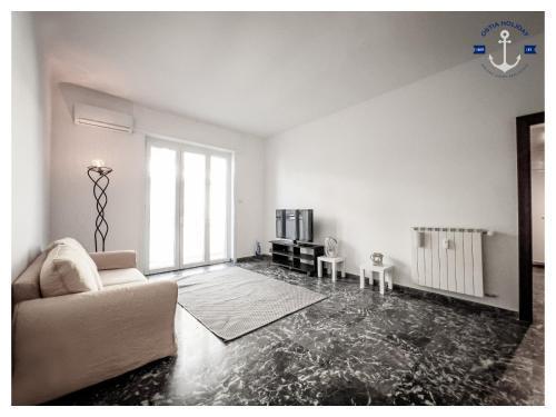 Appartamento Matilde Room Type - One-Bedroom Apartment