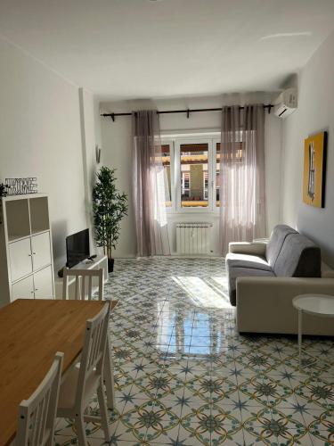 Casa Vacanze D'Aste by ACS HOLIDAYS Room Type - Two-Bedroom Apartment Casa Vacanze D'Aste by ACS HOLIDAYS Room Type - Two-Bedroom Apartment