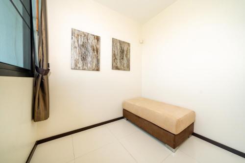The fin villa rawai 2 bedroom - Tap to explore photos