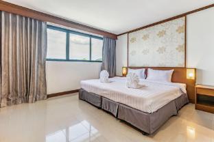 Rattana Karon Beach Hotel Room Type - Superior Double Room