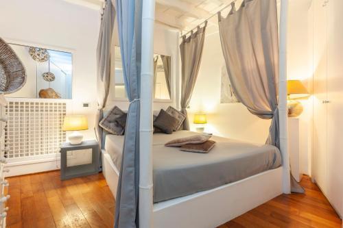 Navona Historic Luxury Deluxe