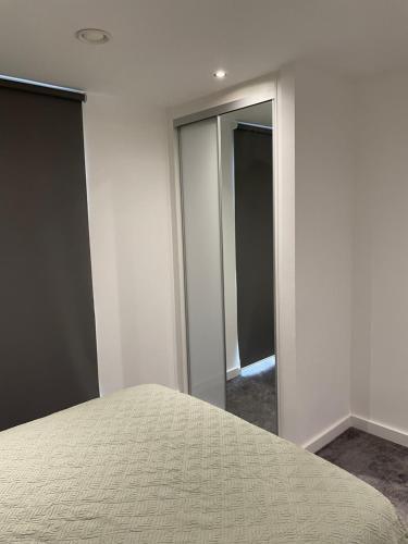 Royal One Bed Apartment - Tap to explore photos