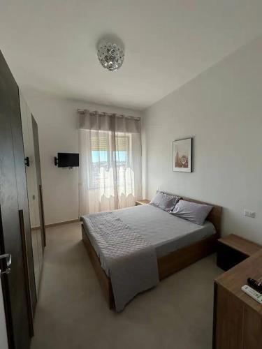 Appartamento Martina Room Type - One-Bedroom Apartment