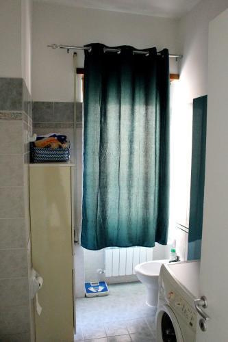 A Casa di Vale Room Type - Double Room with Private Bathroom A Casa di Vale Room Type - Double Room with Private Bathroom