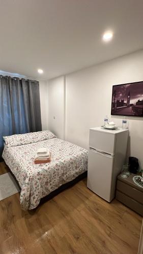 Espaço Realeza