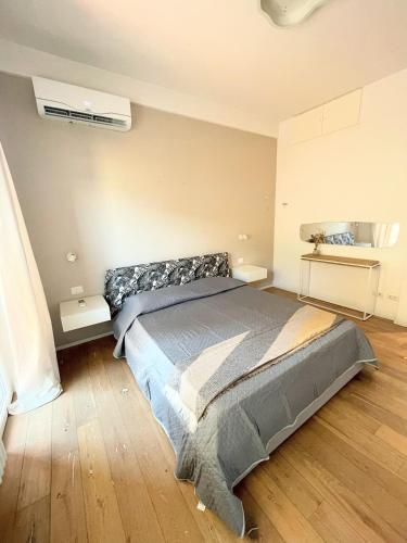 MilleStorie House Rome