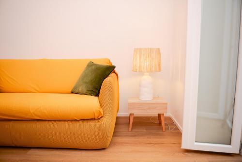 Casa Vacanze Roma - Tap to explore photos
