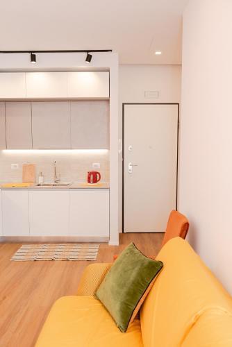 Casa Vacanze Roma - Tap to explore photos