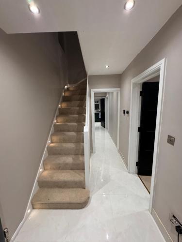 Charming Home - Tap to explore photos