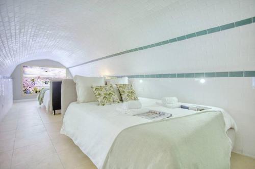 Le Nid Parisien Triplex Cosy et Chaleureux