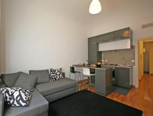 Suite Cernaia Holidays - Tap to explore photos