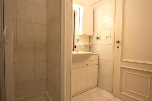 Lovely studio in Campo de Fiori Room Type - Studio Apartment