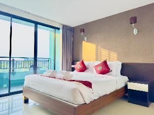 Baan Bangsarey Hotels - Tap to explore photos