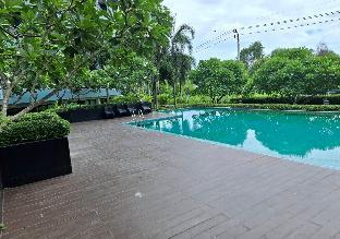 Baan Bangsarey Hotels - Tap to explore photos