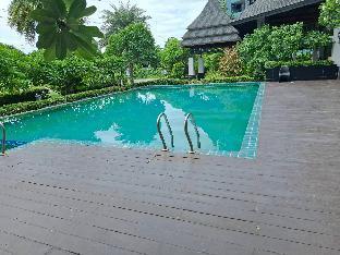 Baan Bangsarey Hotels