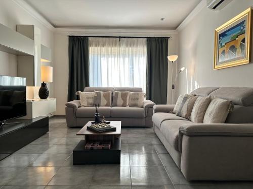 La Villa del Cedro Room Type - Villa
