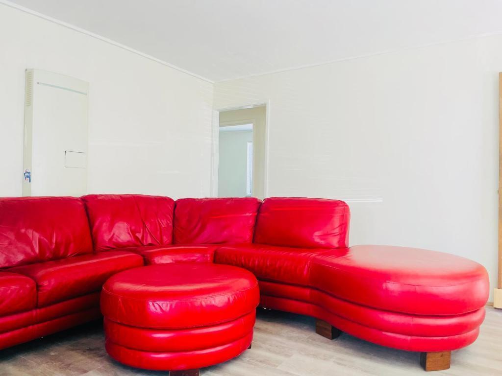House in Thomastown