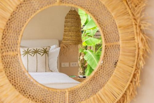 Seabreeze Haven Tropical Villa Room Type - Three-Bedroom Villa