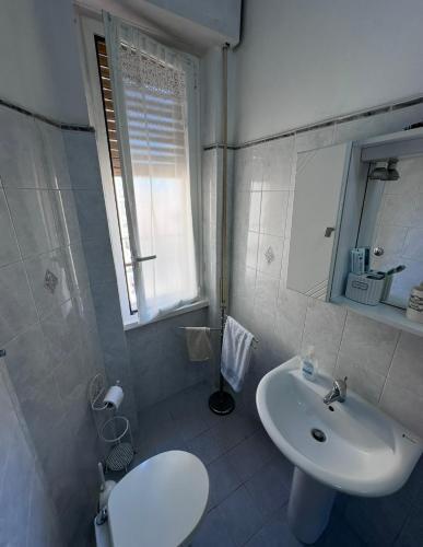 Casa Romana Stay - Tap to explore photos