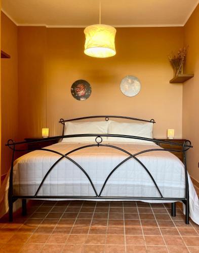 Roma Tiburtina Valley House