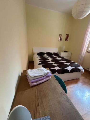 Olimpia Guest House - Tap to explore photos