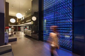 Mood Hotel Pattaya