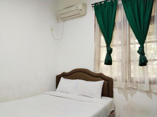 DeKuningan House